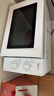 美的（Midea）快捷微波炉 家用小型 360°转盘加热 旋钮操控 易洁内胆（M1-L213B） 实拍图
