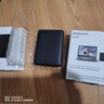 西部数据（WD）5TB 移动硬盘 USB3.0 元素系列 2.5英寸 机械硬盘 笔记本电脑外接 外置扩容备份 大容量家庭存储 实拍图