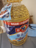 多力 【张若昀同款】葵花籽油6.18L食用油 物理压榨 热门商品 实拍图