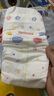 好奇（Huggies）金装拉拉裤XL96片(12-17kg)尿不湿【速干不易红】 实拍图