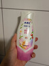 ABC温和型私处清洁洗液私密护理抑菌洗液200ml*2 实拍图
