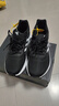 阿迪达斯adidas 男DURAMO 10 运动跑步鞋 GW8336 41码新老款随机发货 实拍图