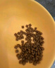 皇家猫粮 英短成猫粮 BS34 通用粮 12月以上 2KG 实拍图