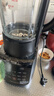 九阳破壁机家用轻音全自动多功能降噪预约豆浆榨汁辅食机1.75L五谷杂粮3-5人金榜Y915S四杯款 实拍图