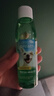 多美洁Tropiclean美国进口宠物犬洁齿水118ml 宠物狗狗漱口水洁齿水洁牙无需牙刷 实拍图