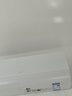 海尔（Haier）空调套装 挂机立式柜机（一室一厅） 新一级能效变频冷暖 家用节能套装 一套购齐 家电以旧换新 实拍图