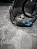licheers猫包外出大号宠物背包便携太空舱猫笼狗袋双肩透气大容量猫咪书包 实拍图