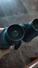 雷龙高清高倍20X50大目镜广角保罗微光夜视军事专业级双筒手机望远镜 实拍图