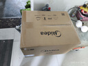 美的（Midea）微波炉经典升级款M2A 家用小型20升平板式易清洁快捷双旋钮高效速热杀菌除味以旧换新 实拍图