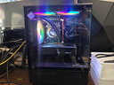 航向者英特尔i5酷睿i7升54核芯/RTX5060/30604060台式电脑主机DIY组装电脑全套整机商务办公电竞直播游戏 电脑主机 十：i9级54芯5060独显/64G/1T旗舰机皇 实拍图