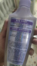 施华蔻（Schwarzkopf）韧芯修护洗发露400ml 防断发洗发水 改善毛躁无硅油洗头膏 实拍图