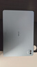 vivo Pad5 Pro 12GB+512GB 春潮蓝 国家补贴【13英寸原彩大屏推荐】蓝晶×天玑9400 平板电脑 实拍图