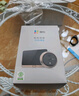 萤石（EZVIZ）DP2C 3MP智能猫眼+512G监控专用卡 摄像头 300万超清可视门铃防盗门监控 远程可视通话 实拍图