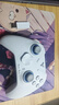 飞智冰原狼4多模版无线游戏手柄 类xbox 力调节摇杆双切扳机 switch电脑PC手机steam体感NS 丝之歌 实拍图