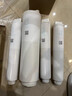 米家小米净水器复合滤芯PPC3 白色 适用于小米H800G、H800GPro、米家800G F3-PPC 实拍图