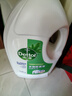 滴露（Dettol）衣物除菌液 松木3L 内衣儿童衣物杀菌除螨 衣服洗衣衣物消毒液 实拍图