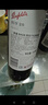 奔富（Penfolds）BIN28西拉/设拉子干红葡萄酒750ml*1支澳洲原瓶进口木塞【澳版】 实拍图