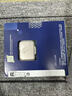英特尔（Intel）14代酷睿系列14600KF 14600K 14700KF 14900KF台式机处理器 盒装CPU i7-14700F 盒装【五年质保】 实拍图