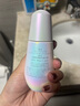 SK-II光子小灯泡美白祛斑淡斑精华液50ml化妆品sk2护肤品套装生日礼物 实拍图