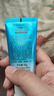 碧柔（Biore）花王水活防晒凝蜜高倍防晒霜50g户外隔离霜防紫外线护肤品礼物 实拍图