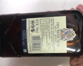 百龄坛（Ballantine`s）品牌推荐 Ballantine's百龄坛特醇威士忌洋酒保乐力加 一瓶一码 百龄坛特醇 700mL 1瓶 实拍图