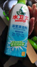 水卫士（水卫仕）浴室清洁剂500g*3瓶卫生间厕所玻璃水瓷砖地板清洗剂 实拍图