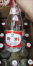 汾酒黄盖玻汾 红盖玻汾 清香型白酒53度475ml 整箱装 42度 475mL 12瓶 红盖玻汾 实拍图