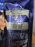 清扬（CLEAR）男士薄荷去屑洗发水200g补充装 京东试用 实拍图