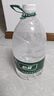 怡宝 饮用水 纯净水6L*3桶装水 整箱装 实拍图