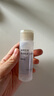 无印良品（MUJI）敏感肌用基础补水化妆水  保湿爽肤 小水瓶 温和护肤 清爽型 50ml 实拍图