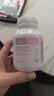 Bio Island佰澳朗德 孕妇DHA海藻油备孕孕期哺乳期软胶囊 60粒/瓶 澳洲进口 实拍图