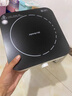 九阳（Joyoung）电磁炉电陶炉迷你家用电磁灶电池炉火锅炉旋钮控制2100W大功率一体小型火锅炉C22S-N531单机版 实拍图