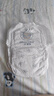 爱酷熊（AIKUUBEAR）畅吸拉拉裤XL88全包臀婴儿男女通用超薄透气尿不湿（11-13.5kg） 实拍图