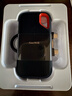 闪迪（SanDisk）1TB Type-c USB3.2 NVMe移动固态硬盘（PSSD）E61卓越版 1050MB/s三防保护 手机笔记本电脑外接SSD 实拍图