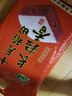 十月稻田 2025年新米 长粒香大米 20斤（东北大米 香米 10公斤） 实拍图