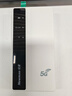 纽曼5g随身wifi移动wifi6免插卡多网通无线上网卡便携式车载无限路由器全国通用流量2025款全程不限速 实拍图
