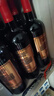 长城 N168珍藏版 解百纳 干红葡萄酒 750ml*6瓶 整箱装 热门商品 实拍图