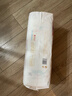 好奇（Huggies）皇家小龙裤拉拉裤XXXL50片(17kg以上)尿不湿【30倍爆吸】 实拍图