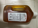 京东京造 消毒液2kg×2瓶 衣物消毒水家居宠物环境除菌除螨杀菌除菌液松香 实拍图
