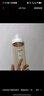 贝亲（Pigeon）PPSU宽口径自然实感防胀气奶瓶330ml L号奶嘴 6个月+ AA193 实拍图