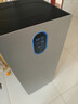 352空气净化器 除甲醛细菌流感病毒TVOC异味过敏原甲醛数显 新房家用塔式双风机Z120【家电国家补贴】 实拍图