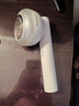 飞科（FLYCO）毛球修剪器打球器去毛球神器秋冬粘毛剃毛器衣服去球器充电式家用FR5280【粘剃两用共3个滚粘筒】  实拍图