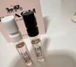 蔻驰（COACH）【试香】明星香氛体验礼(2ML*2)+下单返回购券 生日礼物 实拍图