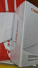 COMFAST CF-WR613N大功率智能300M无线路由器 家用全屋WIFI信号穿墙城中村高速稳定传输 实拍图