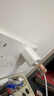 尊匠苹果充电器6-17系列正品充电线氮化镓30/40W快充线PD套装适配原装iPhone14ProMax手机充电头数据线 【苹果6-14系列】20w快充头+闪充线丨1米套装 实拍图