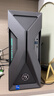 华硕天选6X 台式机游戏主机游戏电竞 (移动端处理器i7-13620H RTX3050 16G DDR5 1TB SSD) 实拍图