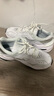 耐克NIKE休闲鞋女复古白老爹鞋M2K TEKNO运动鞋BQ3378-100白36.5 实拍图