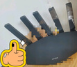 普联（TP-LINK）普联路由3630 WiFi7千兆双频 BE3600无线路由器2.5G网口 双频聚合 智能游戏加速 儿童上网管理 实拍图