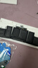 绿巨能（llano）适用苹果笔记本电池A1398/A1618适用MacBook Pro 15英寸（2015年款） A1494 ME293 ME294电脑电池 实拍图