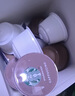 星巴克（Starbucks）胶囊咖啡焦糖玛奇朵12颗127.8g 进口咖啡花式 适用多趣酷思咖啡机 实拍图